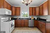 1114 County Line - Photo 31
