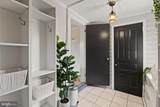 1114 County Line - Photo 32