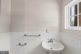 1114 County Line - Photo 33