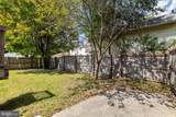 1114 County Line - Photo 35