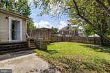 1114 County Line - Photo 36