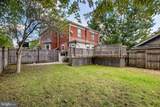 1114 County Line - Photo 37