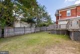 1114 County Line - Photo 38