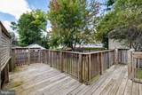 1114 County Line - Photo 39
