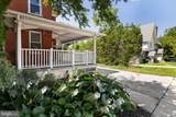 1114 County Line - Photo 4