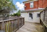 1114 County Line - Photo 40