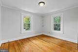 1114 County Line - Photo 43