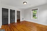 1114 County Line - Photo 47