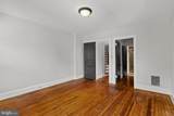 1114 County Line - Photo 48