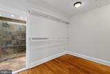 1114 County Line - Photo 49