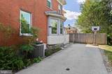 1114 County Line - Photo 5