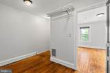 1114 County Line - Photo 50