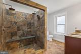 1114 County Line - Photo 51