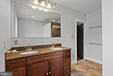 1114 County Line - Photo 52