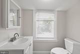 1114 County Line - Photo 53