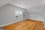 1114 County Line - Photo 54