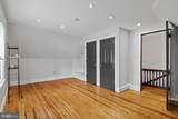 1114 County Line - Photo 55