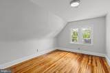 1114 County Line - Photo 57
