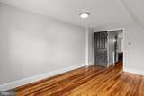 1114 County Line - Photo 59