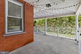 1114 County Line - Photo 7
