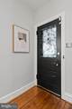1114 County Line - Photo 9