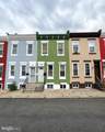 2450 Chadwick Street - Photo 1
