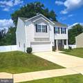 77 Tollhouse Way - Photo 1