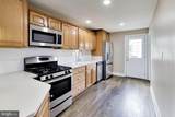 87 Wise Avenue - Photo 10