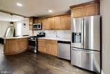 87 Wise Avenue - Photo 11