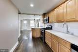 87 Wise Avenue - Photo 12