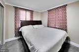 87 Wise Avenue - Photo 13