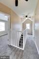 87 Wise Avenue - Photo 15