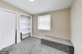 87 Wise Avenue - Photo 16