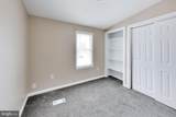 87 Wise Avenue - Photo 17