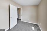 87 Wise Avenue - Photo 18