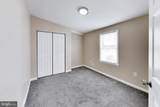 87 Wise Avenue - Photo 19