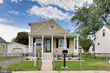 87 Wise Avenue - Photo 2