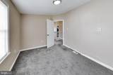 87 Wise Avenue - Photo 20