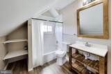 87 Wise Avenue - Photo 21