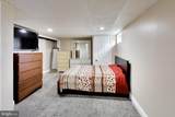 87 Wise Avenue - Photo 23