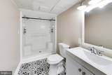 87 Wise Avenue - Photo 24