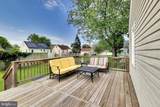 87 Wise Avenue - Photo 25