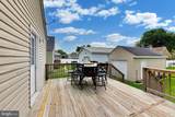 87 Wise Avenue - Photo 26