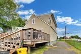 87 Wise Avenue - Photo 28