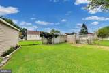 87 Wise Avenue - Photo 29