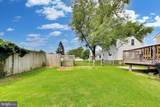 87 Wise Avenue - Photo 30