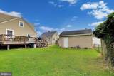 87 Wise Avenue - Photo 31