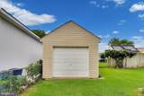 87 Wise Avenue - Photo 32