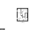 87 Wise Avenue - Photo 33