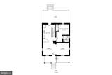 87 Wise Avenue - Photo 34